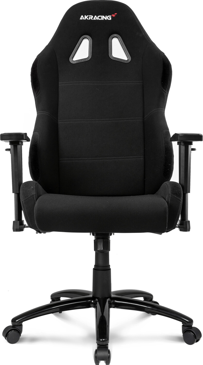 AKRACING Core EX-Wide noir