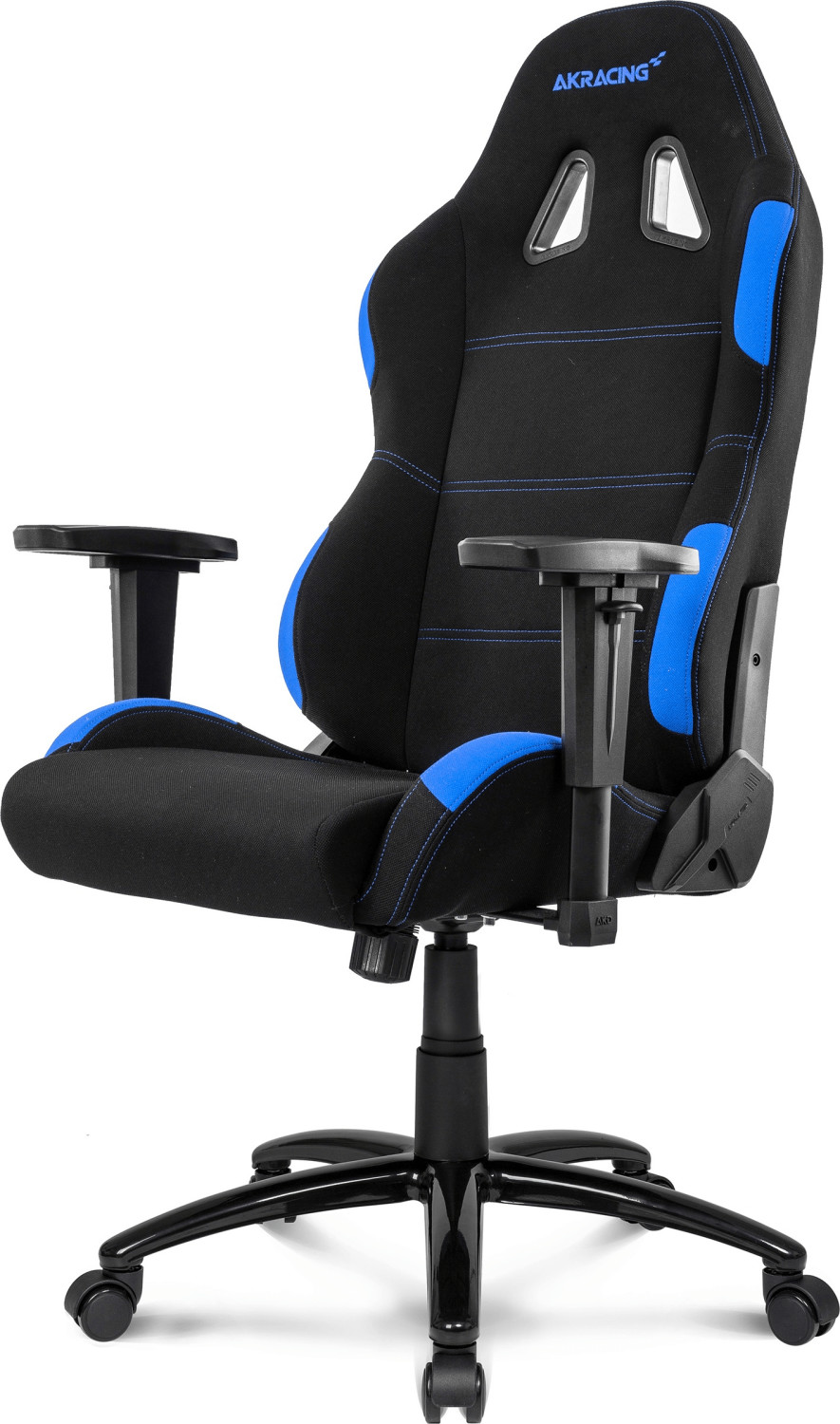 AKRACING Core EX-Wide bleu