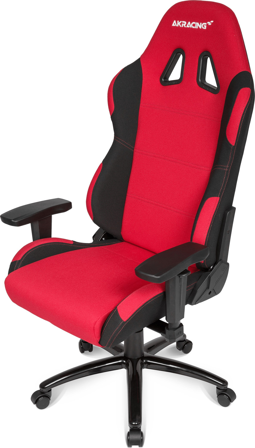 AKRACING Core EX-Wide rouge