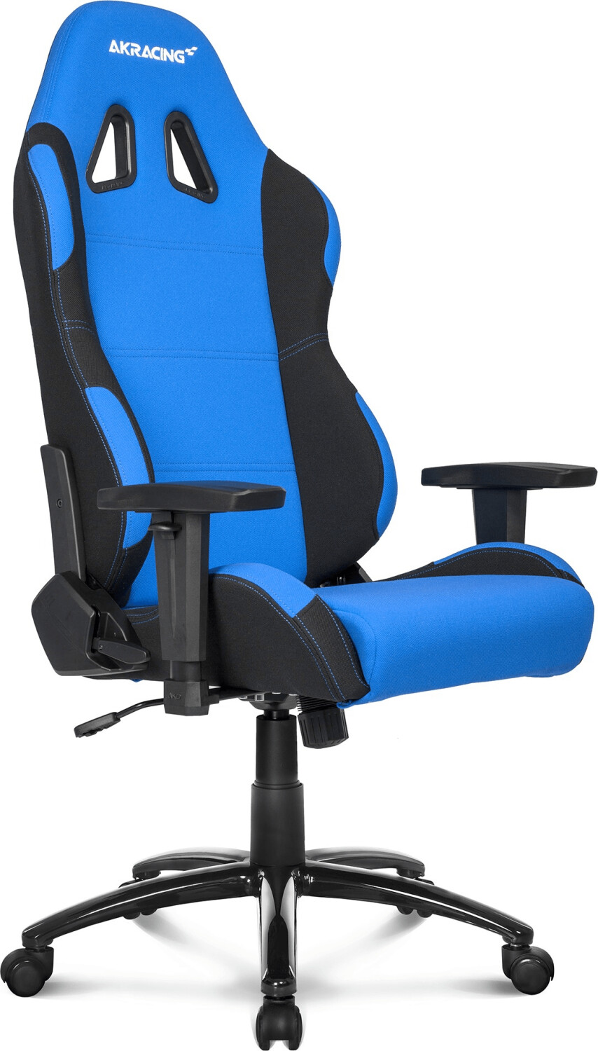 AKRACING Core EX bleu