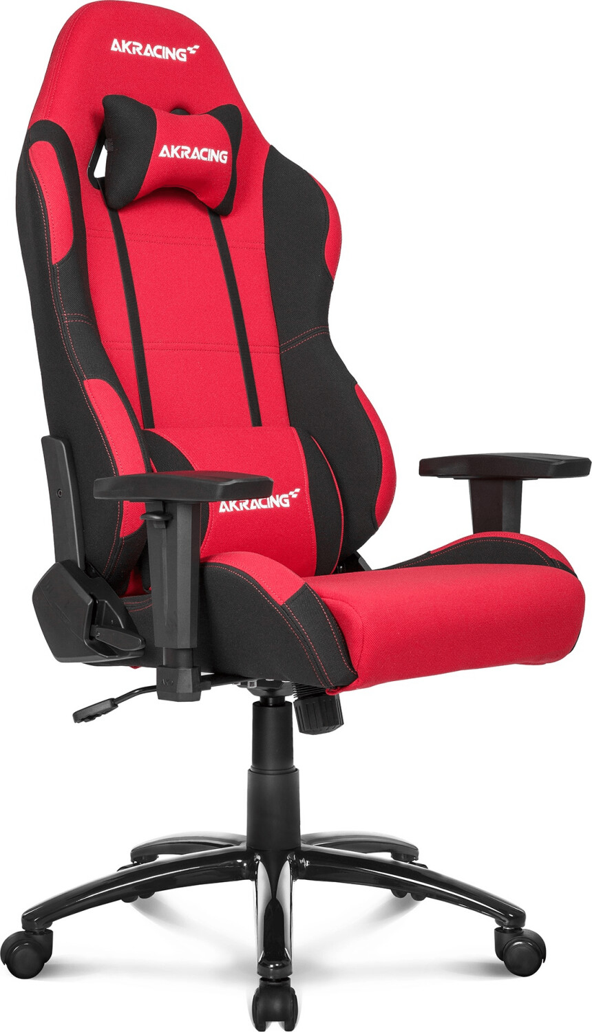 AKRACING Core EX rouge