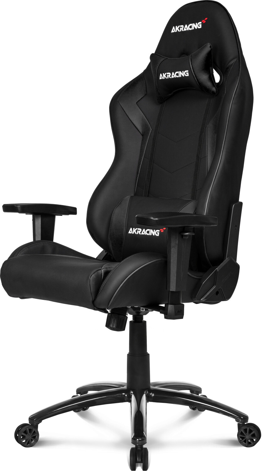 AKRACING Core SX