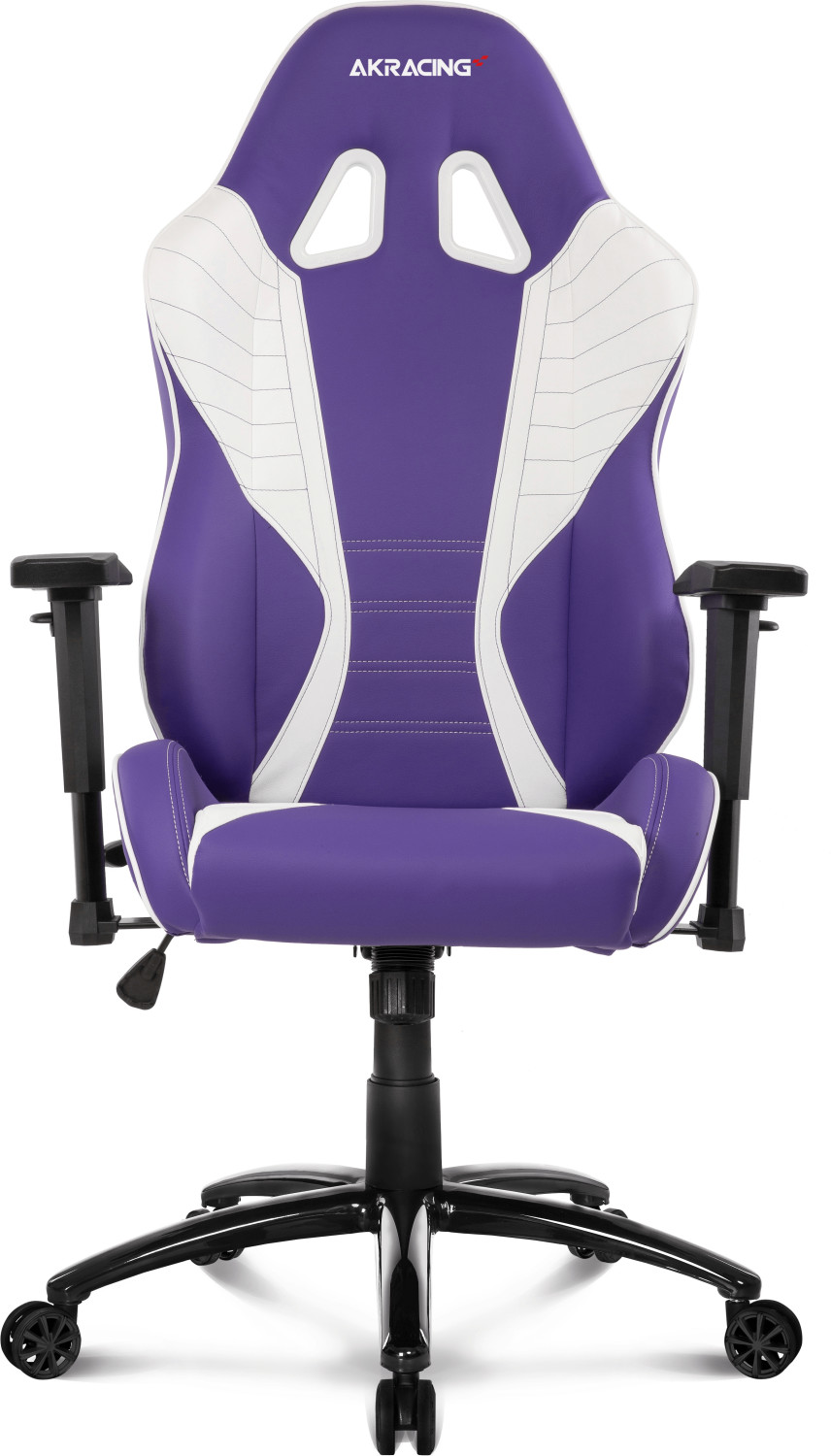AKRACING Core SX lavende