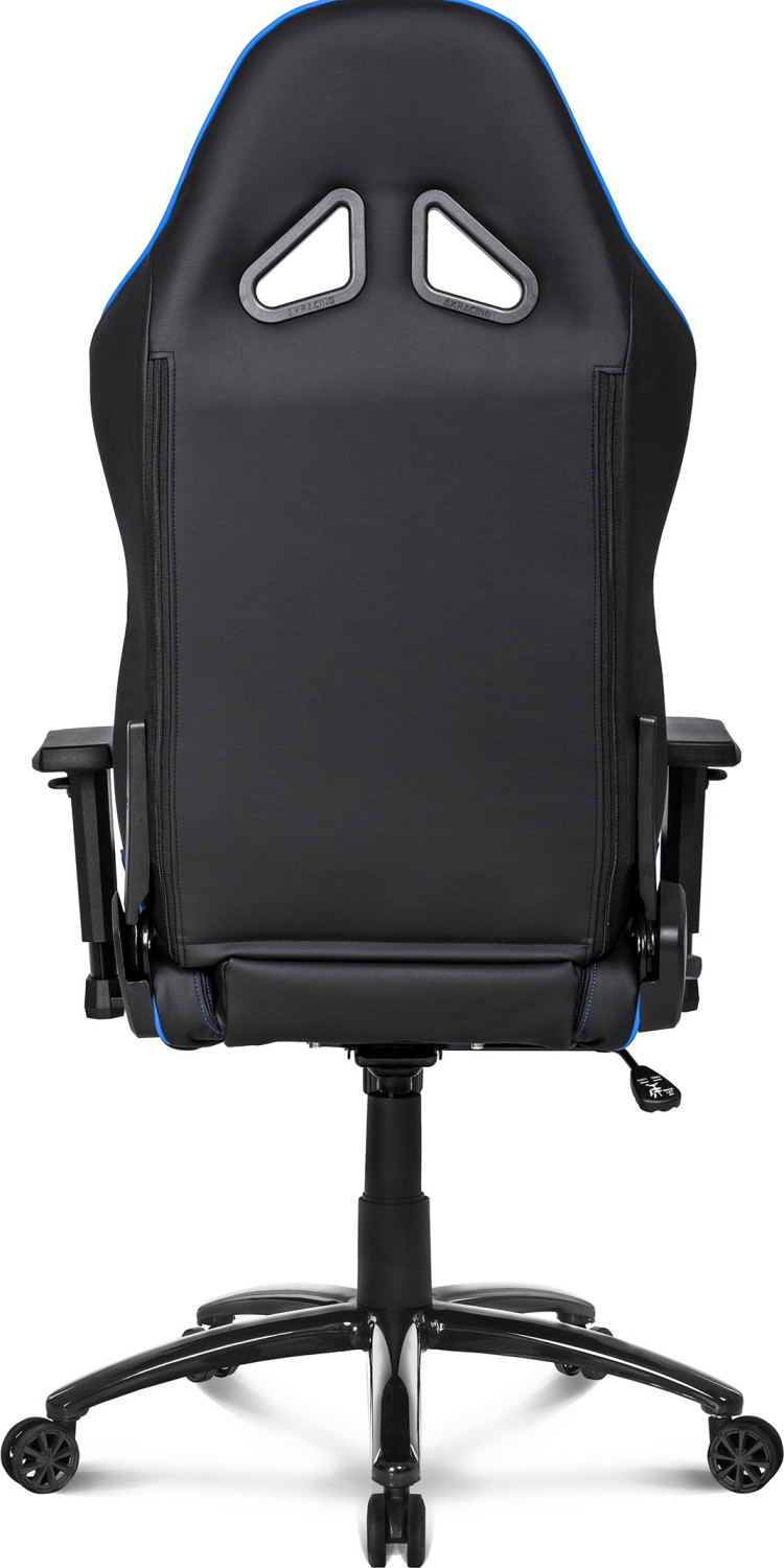 AKRACING Core SX bleu