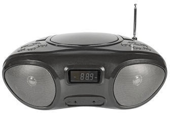 Konig HAV-BB100