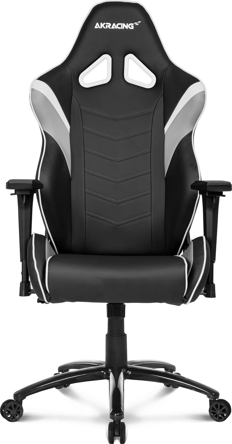AKRACING Core LX blanc