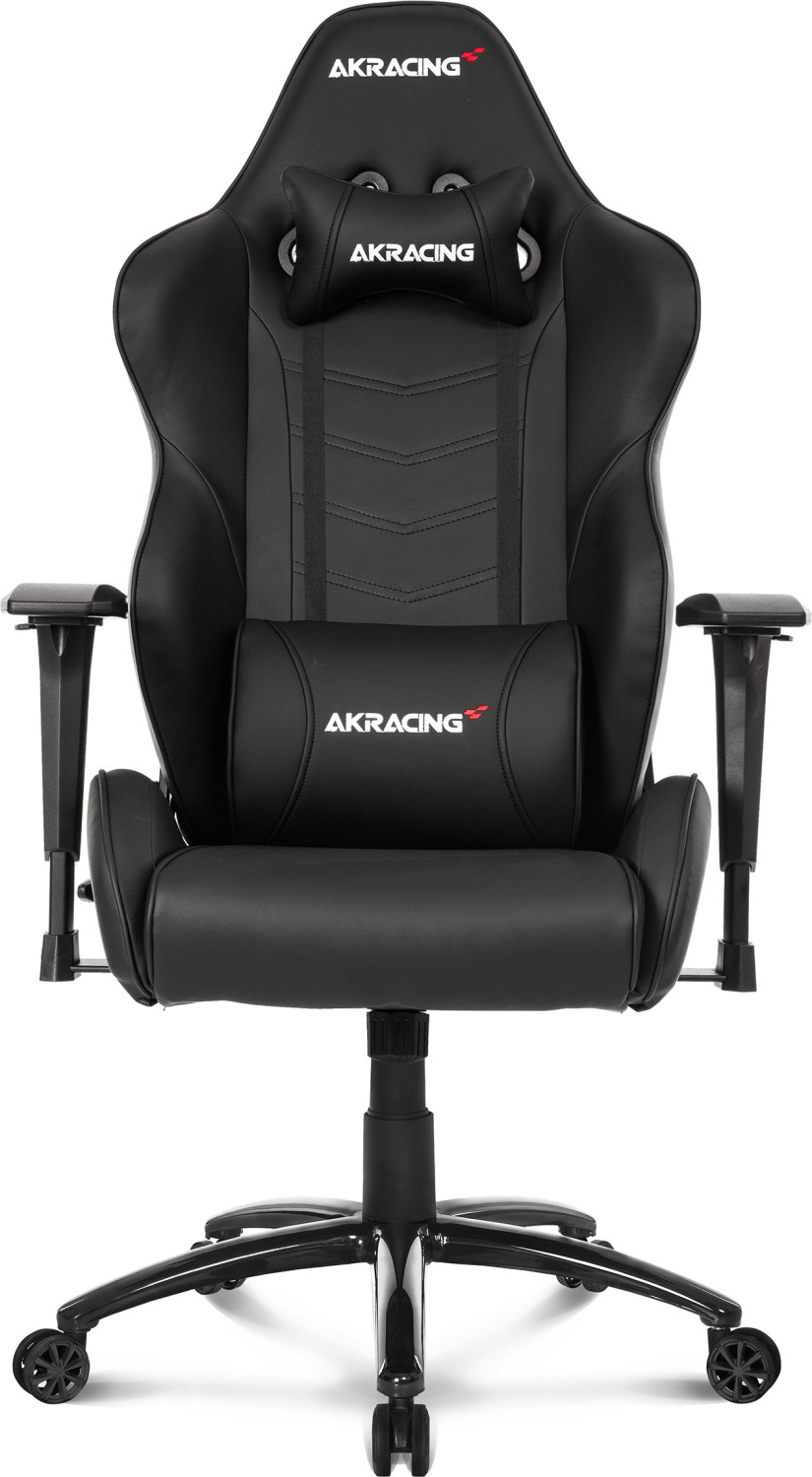 AKRACING Core LX noir