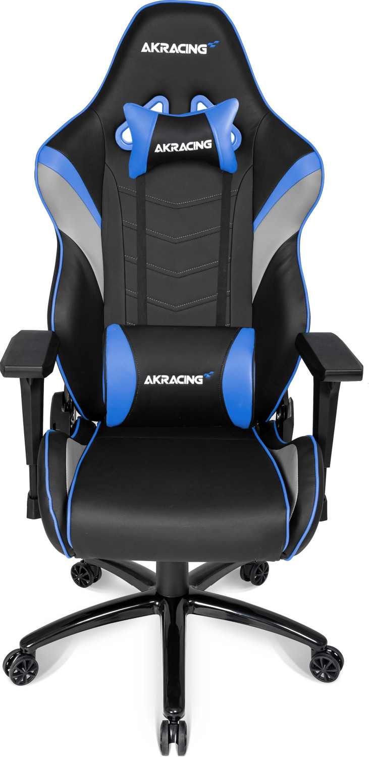 AKRACING Core LX bleu