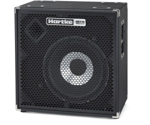 Hartke HyDrive HD115 ab 529,00
