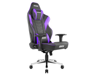 Akracing masters on sale