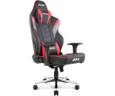 Akracing master max discount