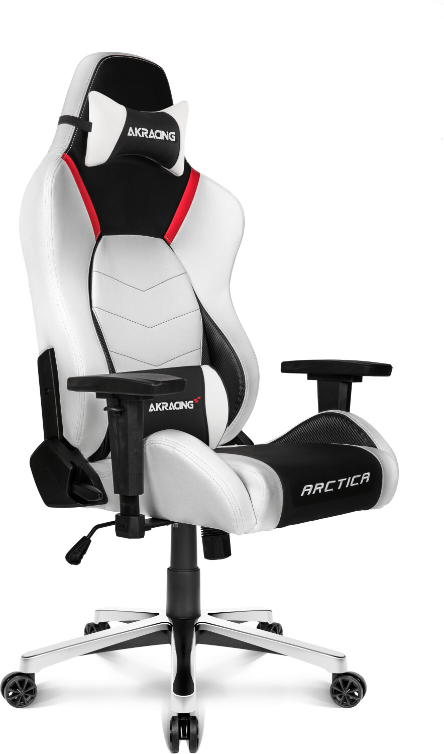 AKRACING Master Premium