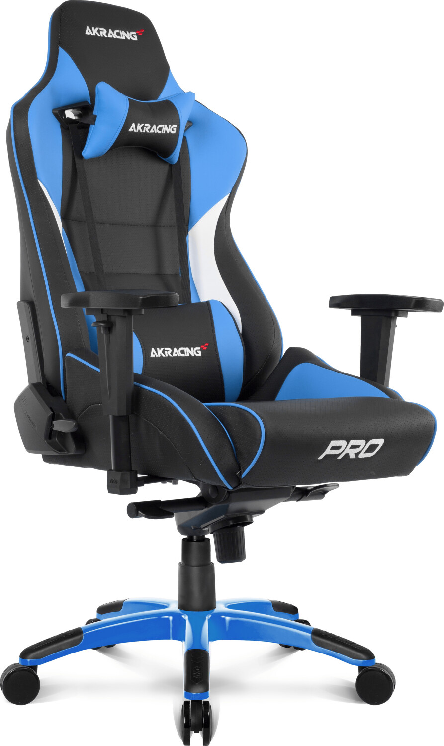 AKRACING Master Pro
