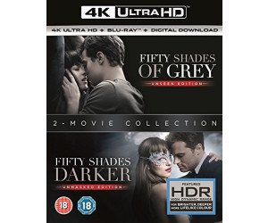 Shades gray of film download Download Movie