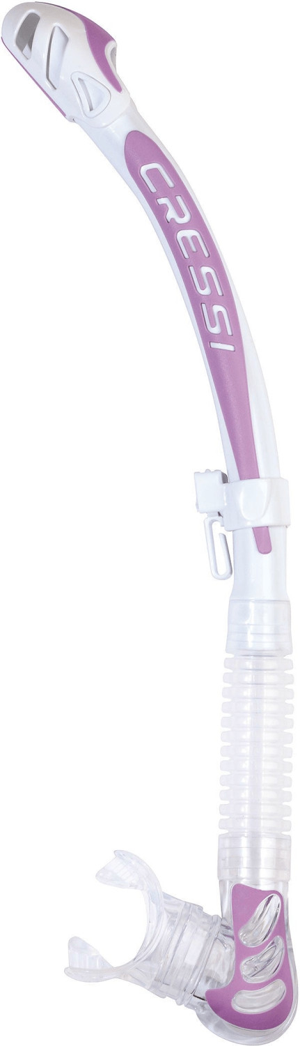 Cressi Beta lilac