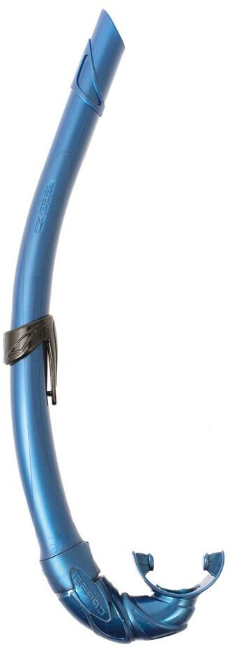 Cressi Corsica blue