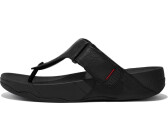 Fitflop Trakk II all black