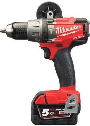 Milwaukee Electric Tool M18 FPD-502XA