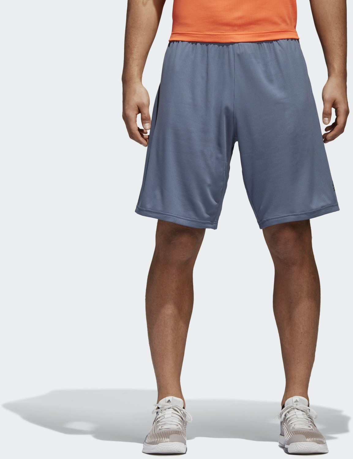 Adidas 4KRFT Climachill Shorts ab 30,94 € Preisvergleich idealo.de