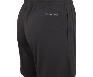4krft climachill shorts