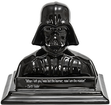Joy Toy Star Wars Darth Vader (21350)
