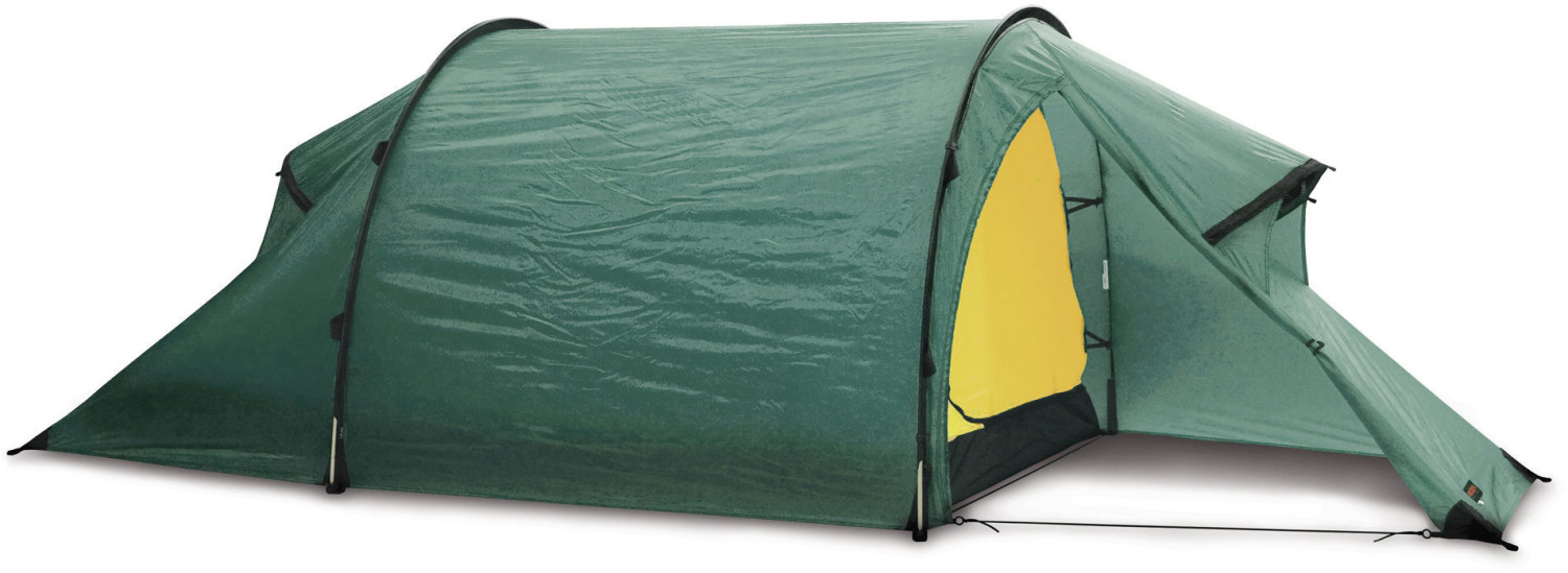 Hilleberg Nammatj 2 (vert)