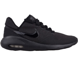 Nike Air Max Sasha Schwarz Weiß Schwarz Weiß Nike Air Max Sasha Schwarz Weiß Schwarz Weiß