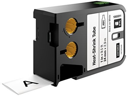 Dymo 1868811