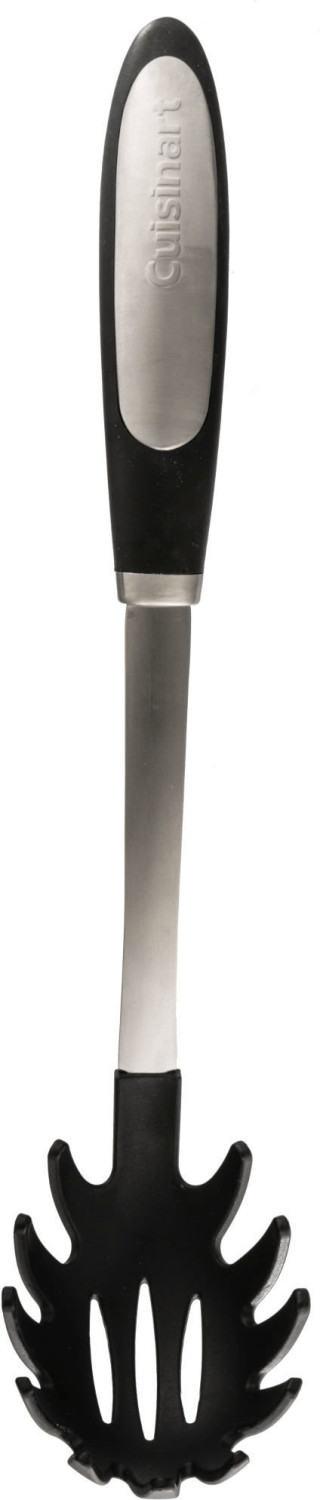 Cuisinart Cuillère à pâtes