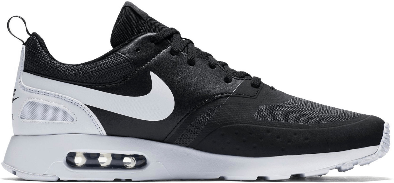 Nike Air Max Vision black/white-anthracite