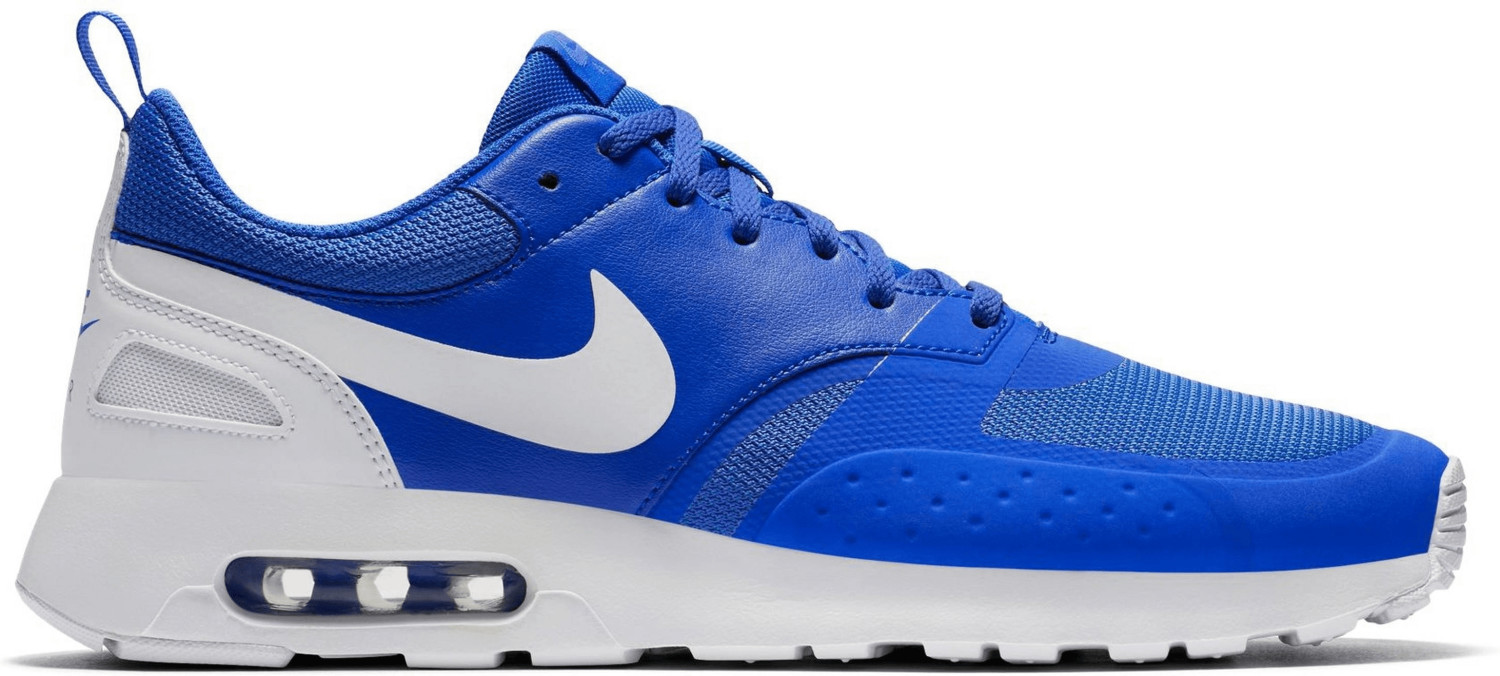 Nike Air Max Vision racer blue/white-lt racer blue