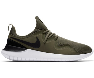 Nike Tessen ab 49,99 € | Preisvergleich bei Nike Tessen ab 49,99 € | Preisvergleich bei