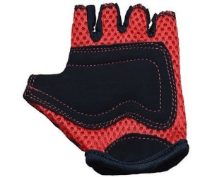 kiddimoto gloves