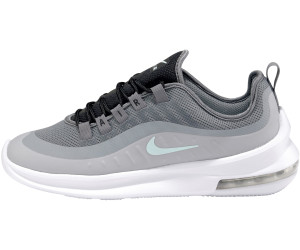 frauen nike air max