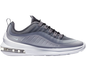 Nike Wmns Air Max Pure Platinum Cool Grau : Gute Passform Nike Wmns Air Max Pure Platinum Cool Grau : Gute Passform