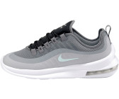 Nike Damen Air Max Axis Leichtathletikschuhe Nike Damen Air Max Axis Leichtathletikschuhe