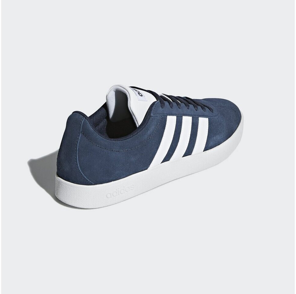 Adidas neo vl court navy hotsell