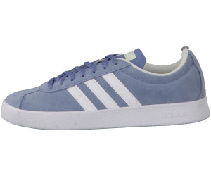 Adidas VL Court 2.0 W rawgre/ftwwht/aergrn ab 43,01 ... Adidas VL Court 2.0 W rawgre/ftwwht/aergrn ab 43,01 ...