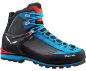 Buy Salewa Crow GTX Women from 131.00 Today Best Deals on