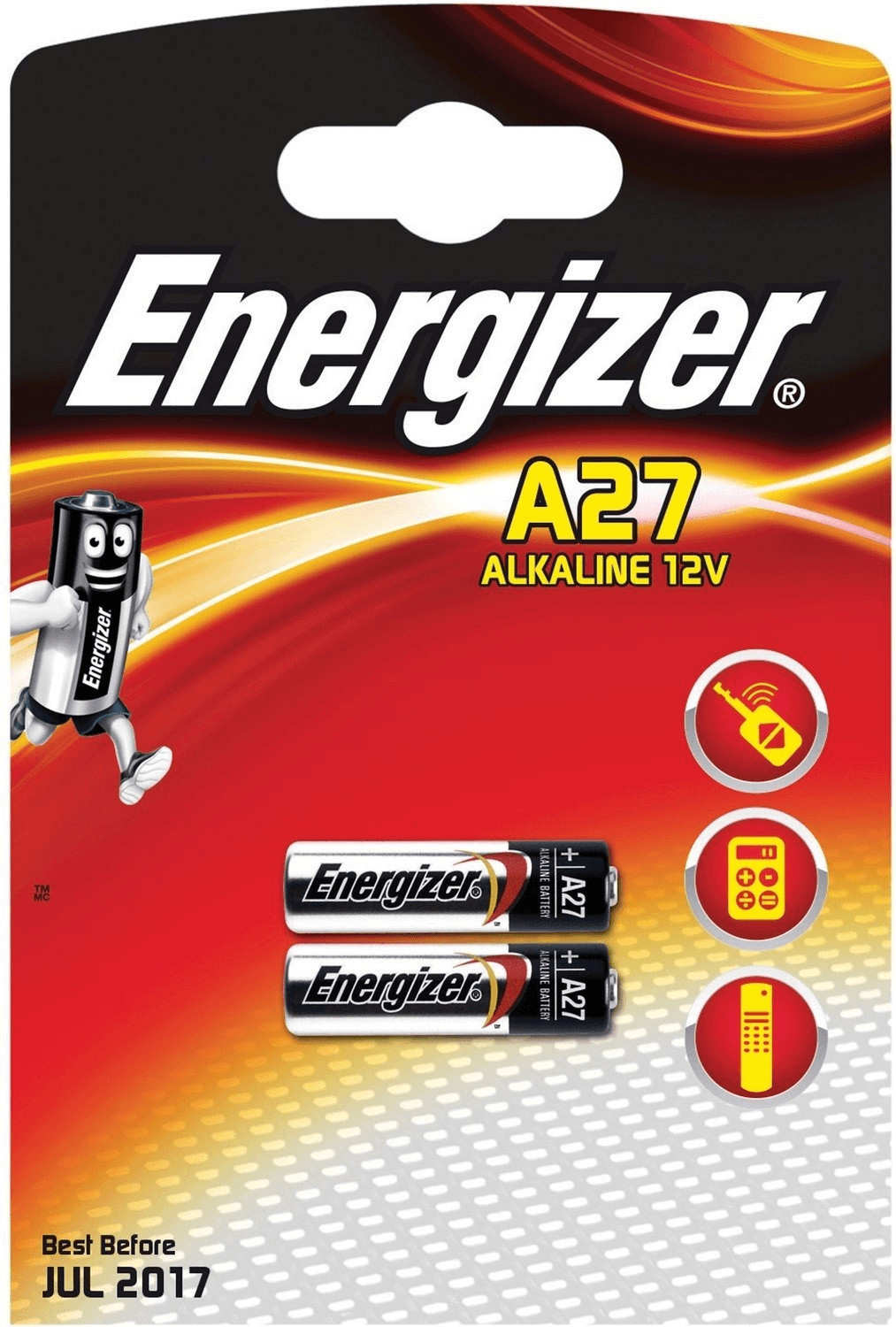 Energizer 639333
