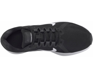 nike downshifter 8 men's
