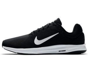 nike downshifter 8 avis