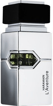 Al Haramain L´Aventure Eau de Parfum (30ml)