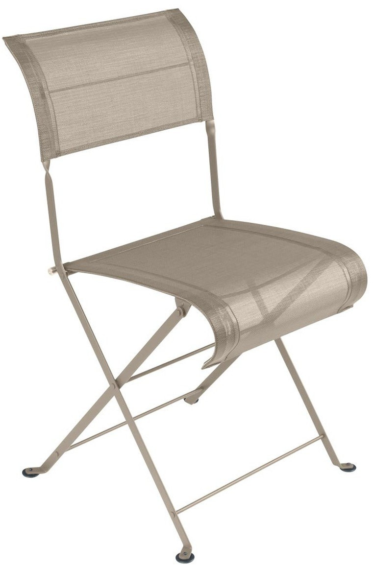Fermob Dune Premium Chair (1201)