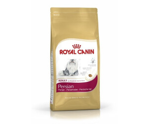 Royal canin persian food new arrivals