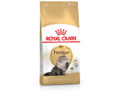Royal Canin Persian Adult Dry 4kg