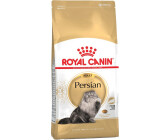 Royal Canin Persian Adult Dry 2kg