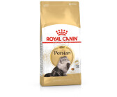 Royal Canin Persian Adult Dry 400g