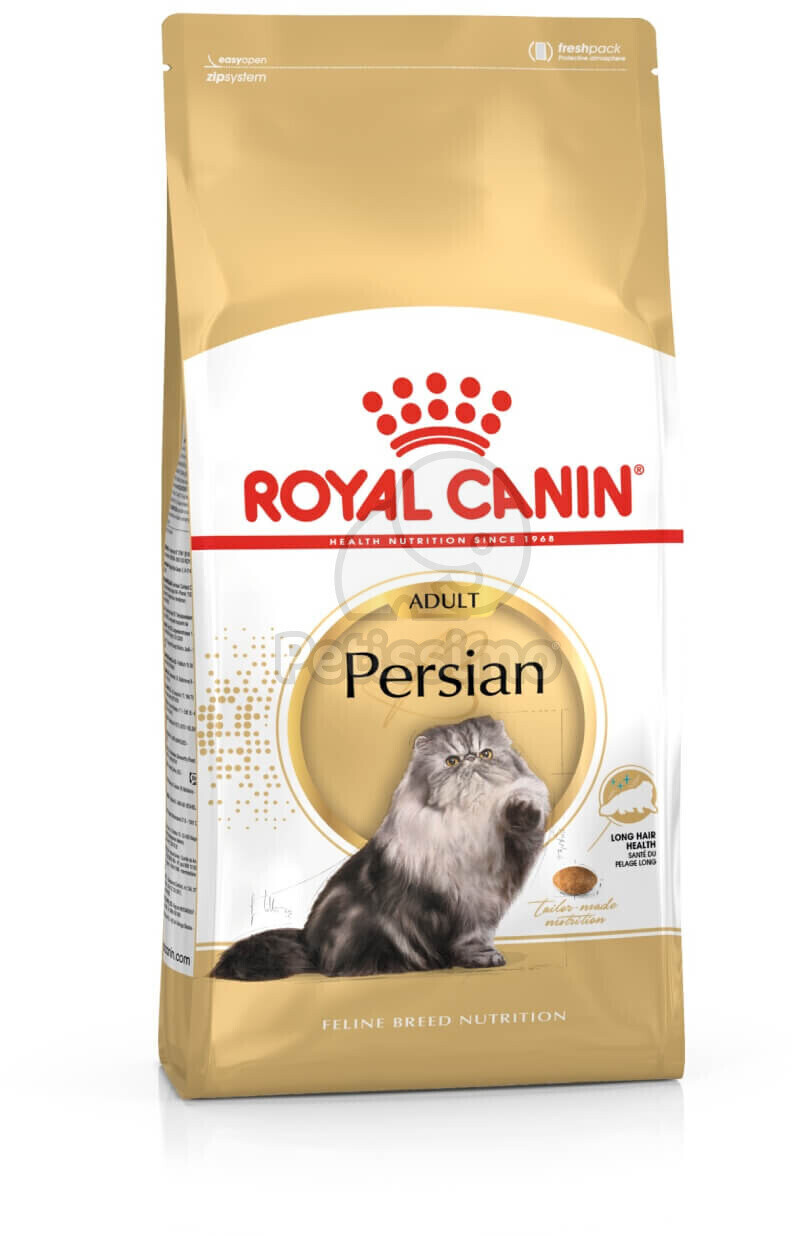 Royal Canin Persian Adult (400 g)