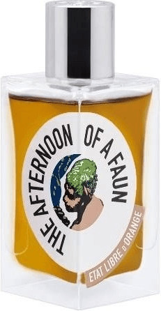 Etat Libre d'Orange The Afternoon of a Faun Eau de Parfum (100ml)